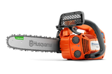 Motosega Husqvarna T525-10