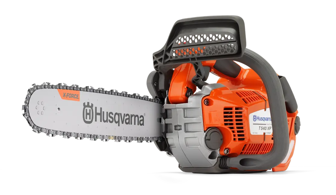 Motosega Husqvarna T540XP