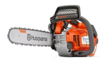 Motosega Husqvarna T540XP
