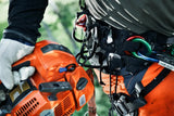Motosega Husqvarna T540XP