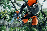 Motosega Husqvarna T540XP