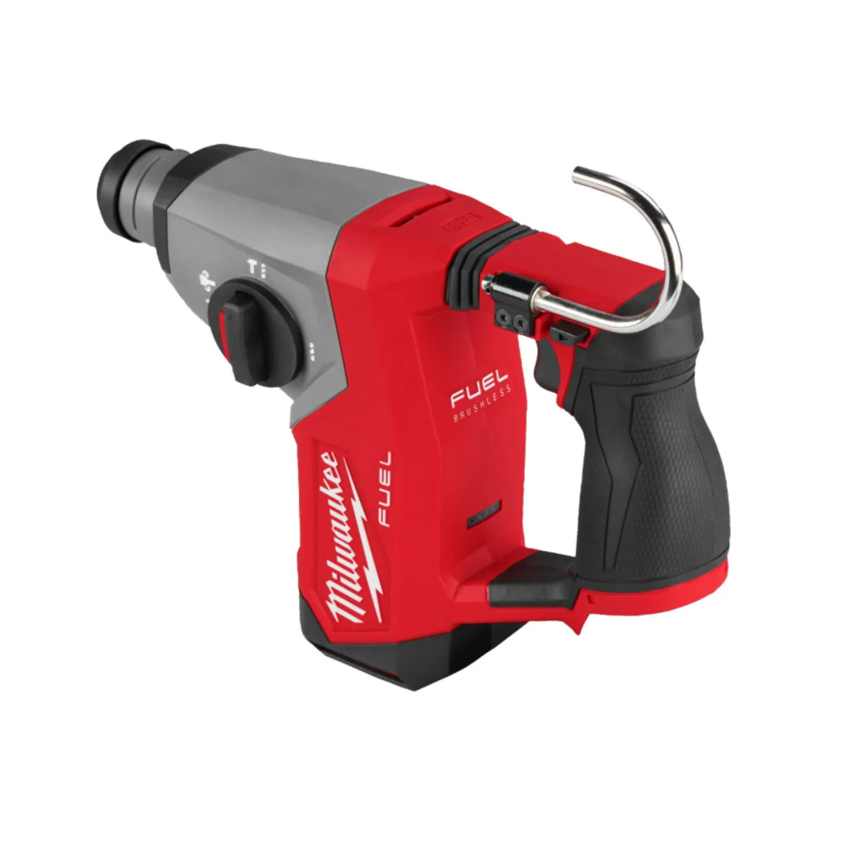 Milwaukee tassellatore compatto SDS-Plus 16 mm M12 FUEL™