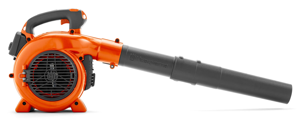 Soffiatore Husqvarna 125BVx