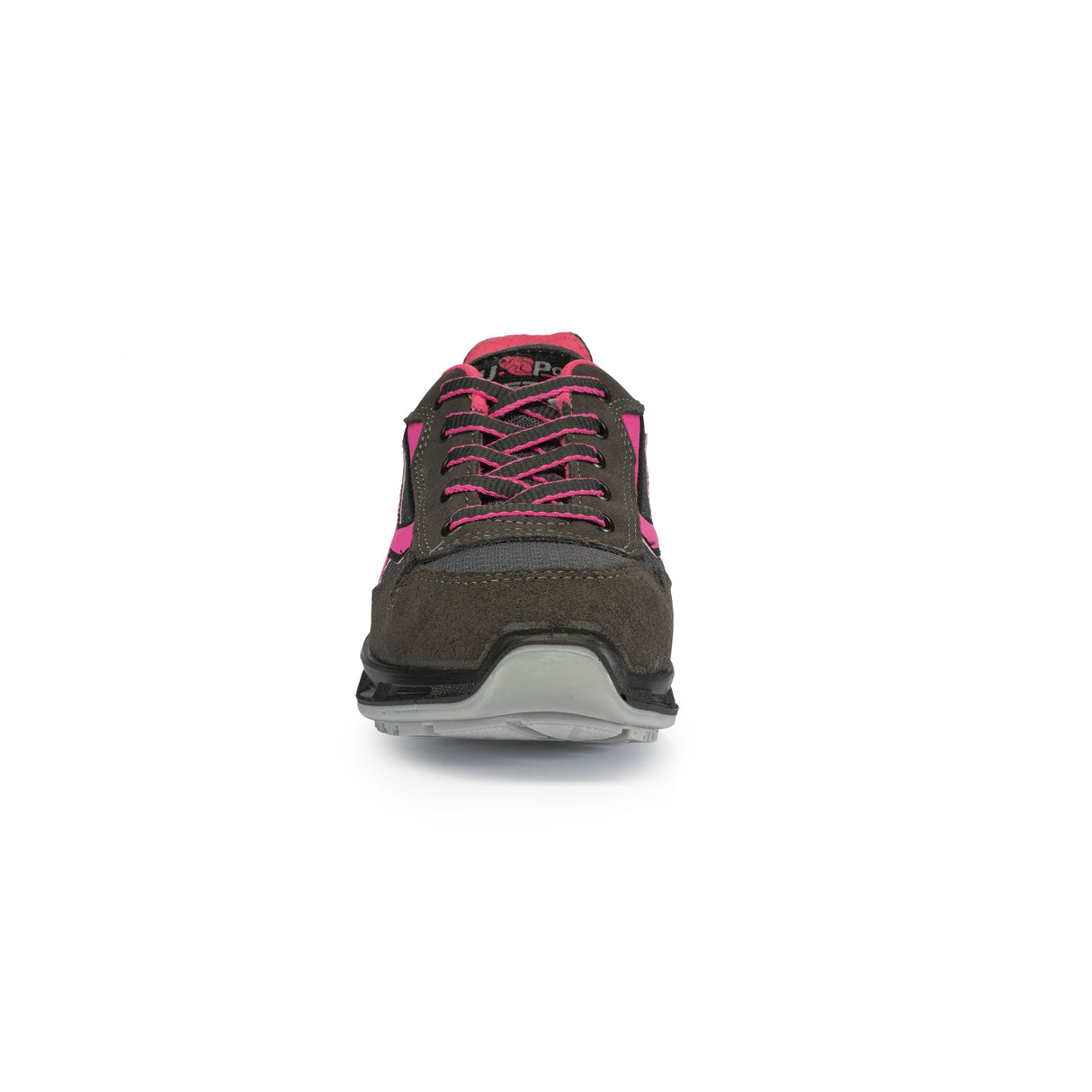 Scarpe Antinfortunistiche U-Power modello VEROK