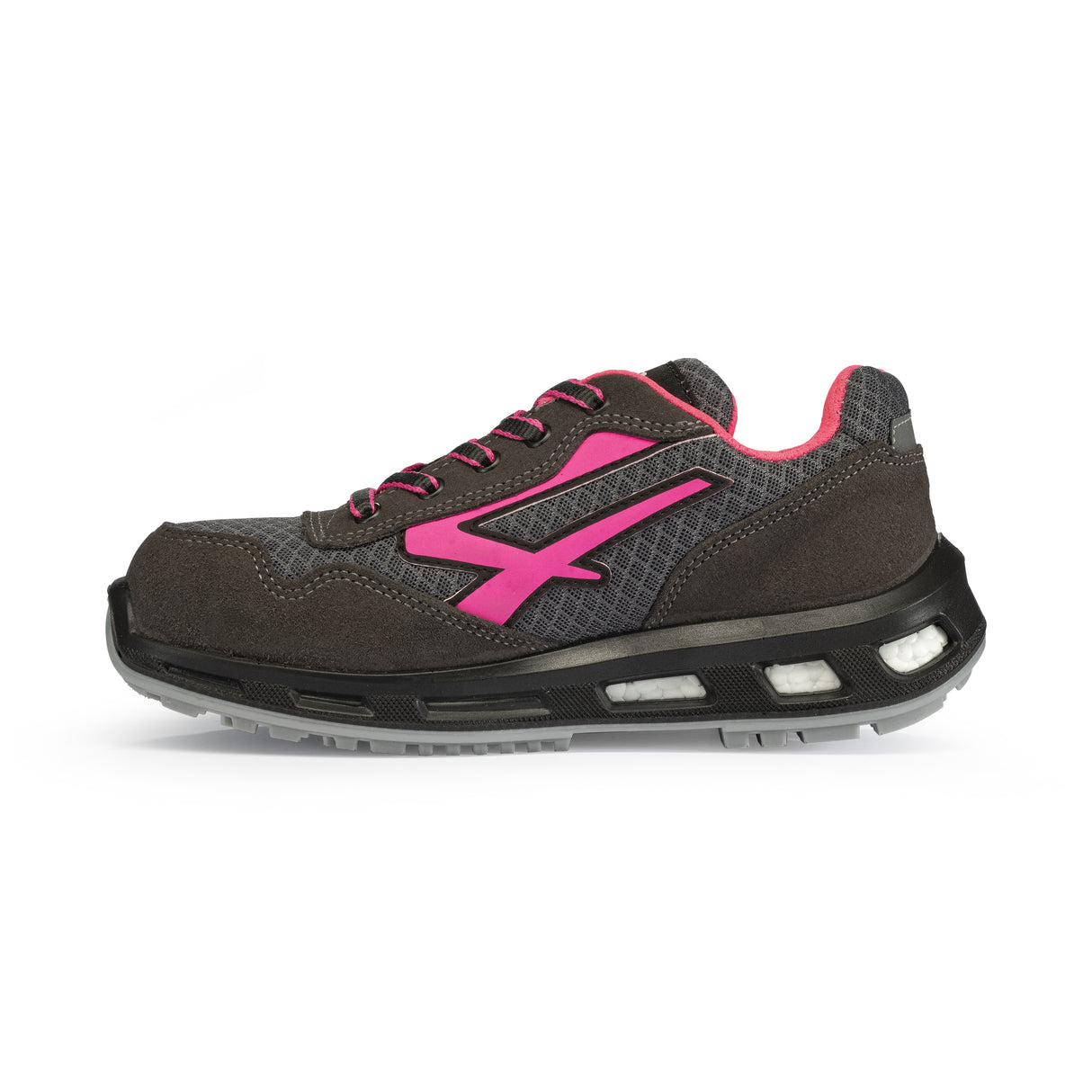 Scarpe Antinfortunistiche U-Power modello VEROK