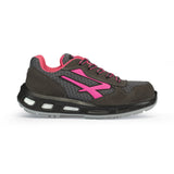 Scarpe Antinfortunistiche U-Power modello VEROK