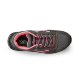 Scarpe Antinfortunistiche U-Power modello VEROK