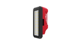 Milwaukee faro led M12