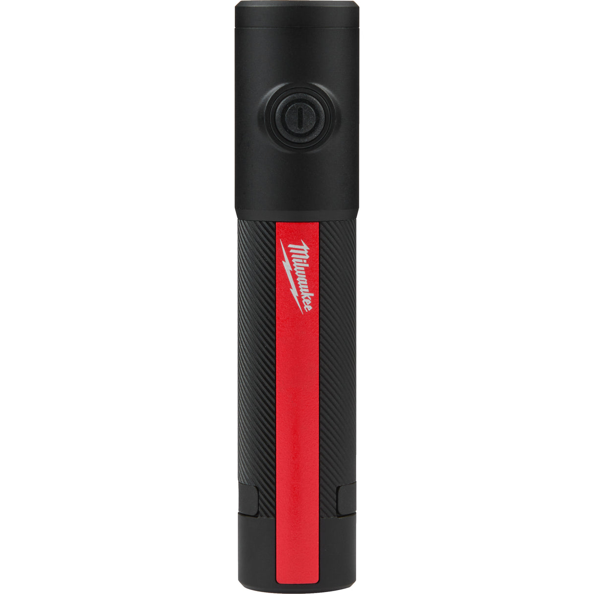 Milwaukee torcia compatta 500L