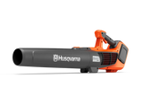Soffiatore 122iB