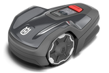 Robot tagliaerba Husqvarna Automower® Aspire™ R4
