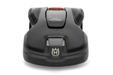 Robot tagliaerba Husqvarna Automower® 310 Mark II