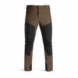 Kapriol Pantalone Tech Elasticizzato