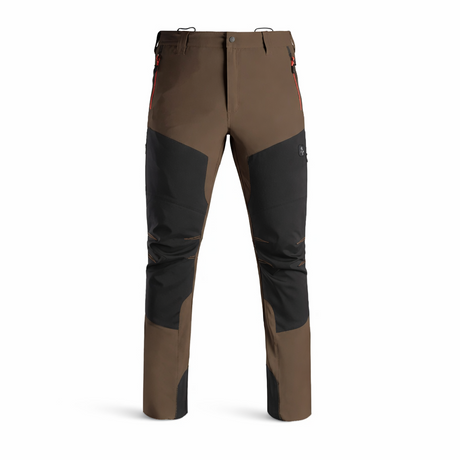 Kapriol Pantalone Tech Elasticizzato