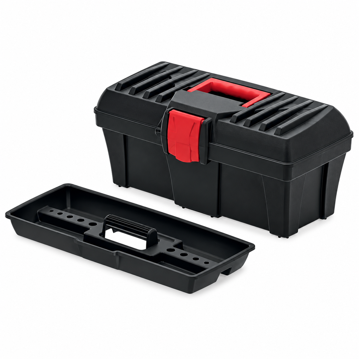 Cassetta Portautensili Caliber 40x20 h 19 KISTEN