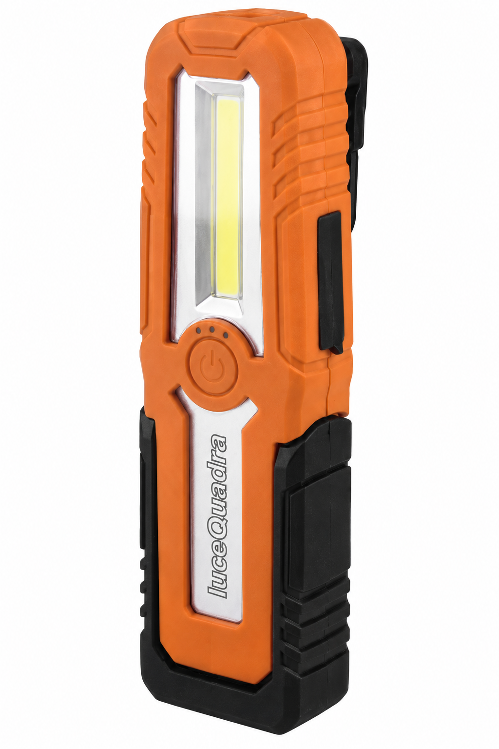 CFG Calamito Power - Torcia con Powerbank / Expo