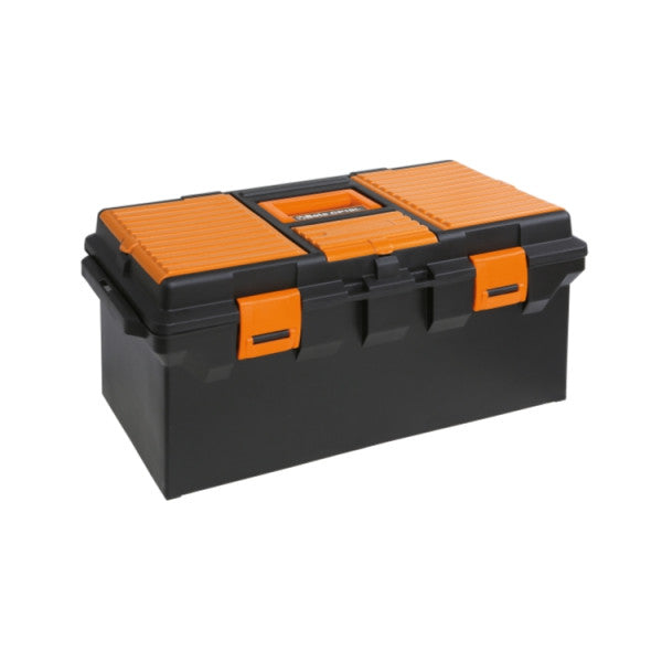 Cestello Modello Lungo CP15L