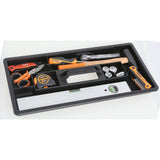 Cestello Modello Lungo CP15L