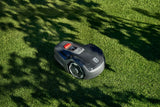 Robot tagliaerba Husqvarna Automower® Aspire™ R4