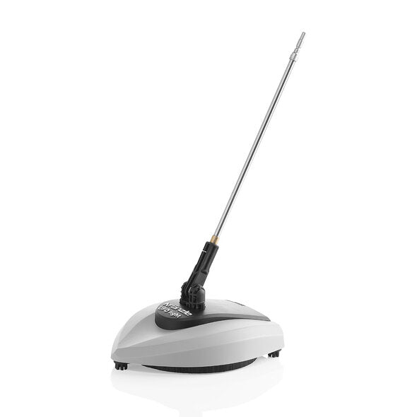 Lancia Lavapavimenti Kranzle Round Cleaner UFO LIGHT