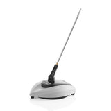 Lancia Lavapavimenti Kranzle Round Cleaner UFO LIGHT