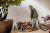 Aspiratore Kärcher WD 3