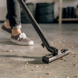 Kärcher Aspirapolvere WD 2 Plus