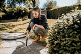 Aspiratore Kärcher WD 6 P PREMIUM