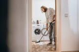 Aspiratore Kärcher WD 6 P PREMIUM