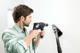 Aspiratore Kärcher WD 6 P PREMIUM