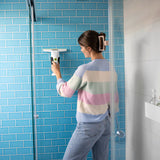 Kärcher Lavavetri WV 1 Compact Care