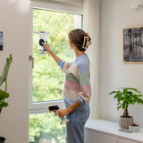 Kärcher Lavavetri WV 1 Compact Care