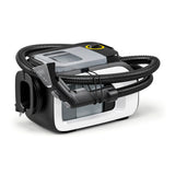 Kärcher Lavatappeti SE 3 Compact