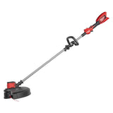 Milwaukee Decespugliatore M18 BLLT-0