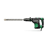 Hikoki Martello Demo-Perforatore SDS