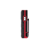 Milwaukee distanziometro laser 30 M