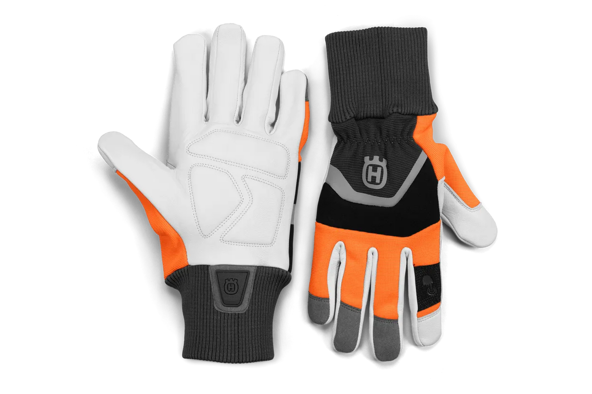 Guanti antitaglio Husqvarna - FUNCTIONAL