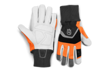 Guanti antitaglio Husqvarna - FUNCTIONAL