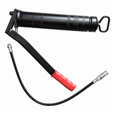 Ingrassatore manuale PM1 - per cartucce da 400 g