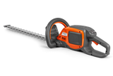 Tagliasiepi a Batteria 215HD45