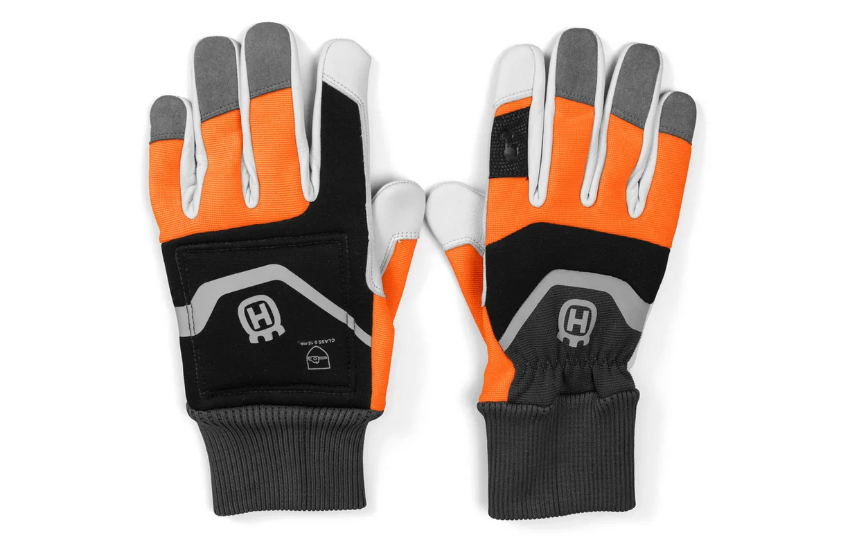 Guanti antitaglio Husqvarna - FUNCTIONAL