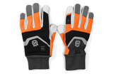 Guanti antitaglio Husqvarna - FUNCTIONAL