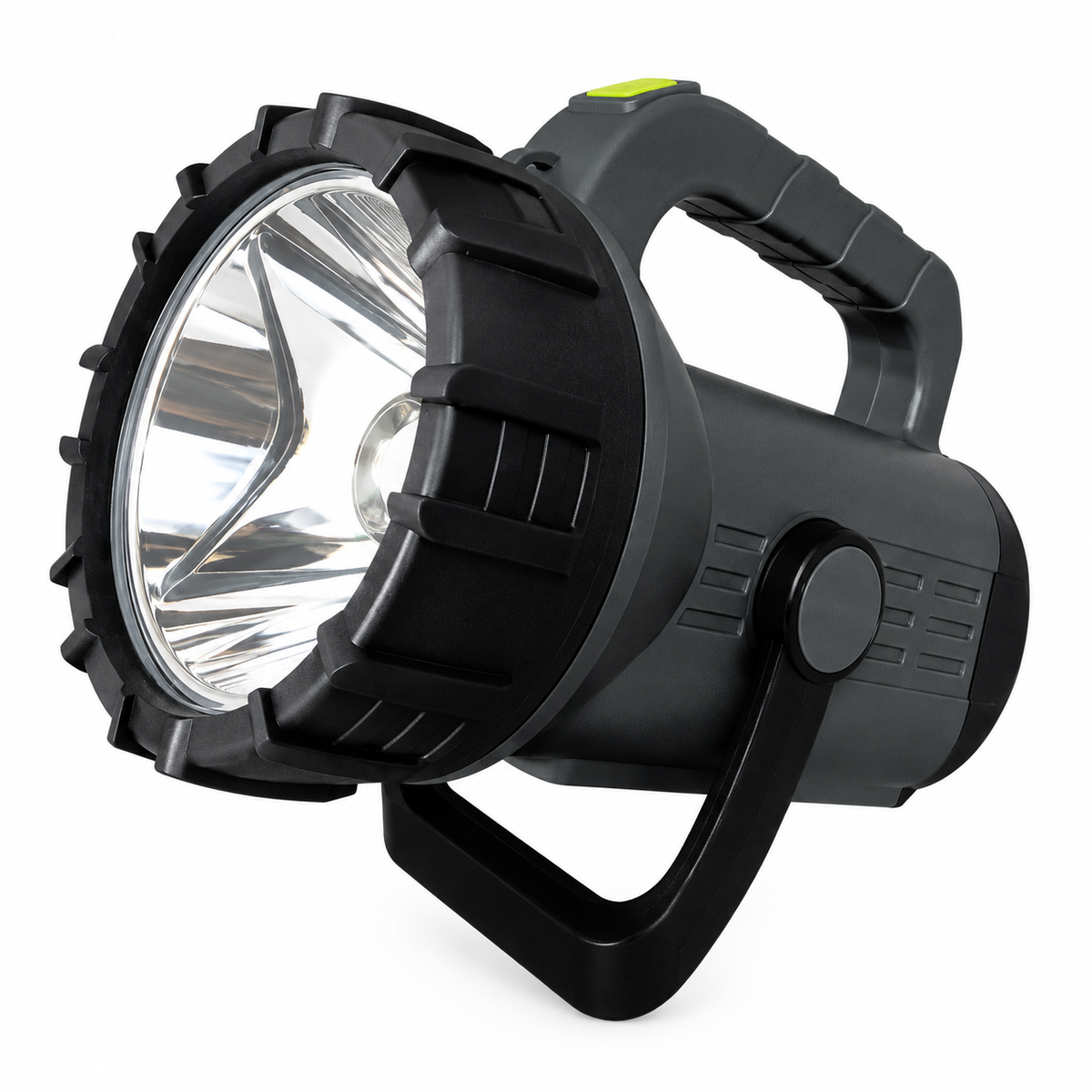 CFG Extreme 15 - Faro Ricaricabile 15W 800 Lumen