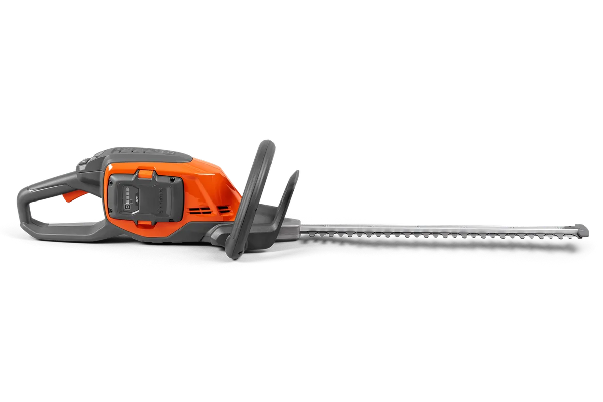 Tagliasiepi a Batteria 215HD45
