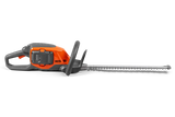 Tagliasiepi a Batteria 215HD45