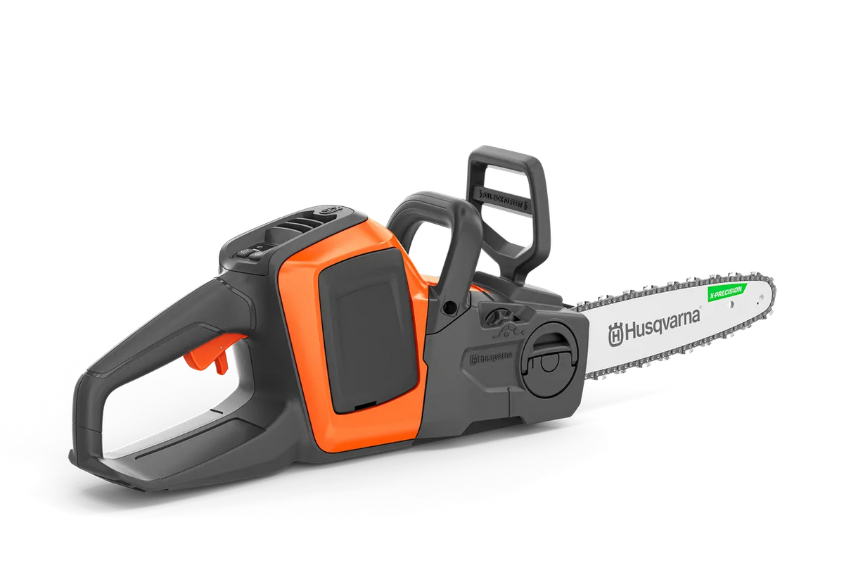 Motosega 215i