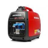 Tecnogen generatore silenziato Honda EU22i