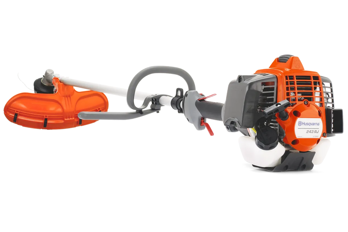 Decespugliatore T35 D.275  243RJ