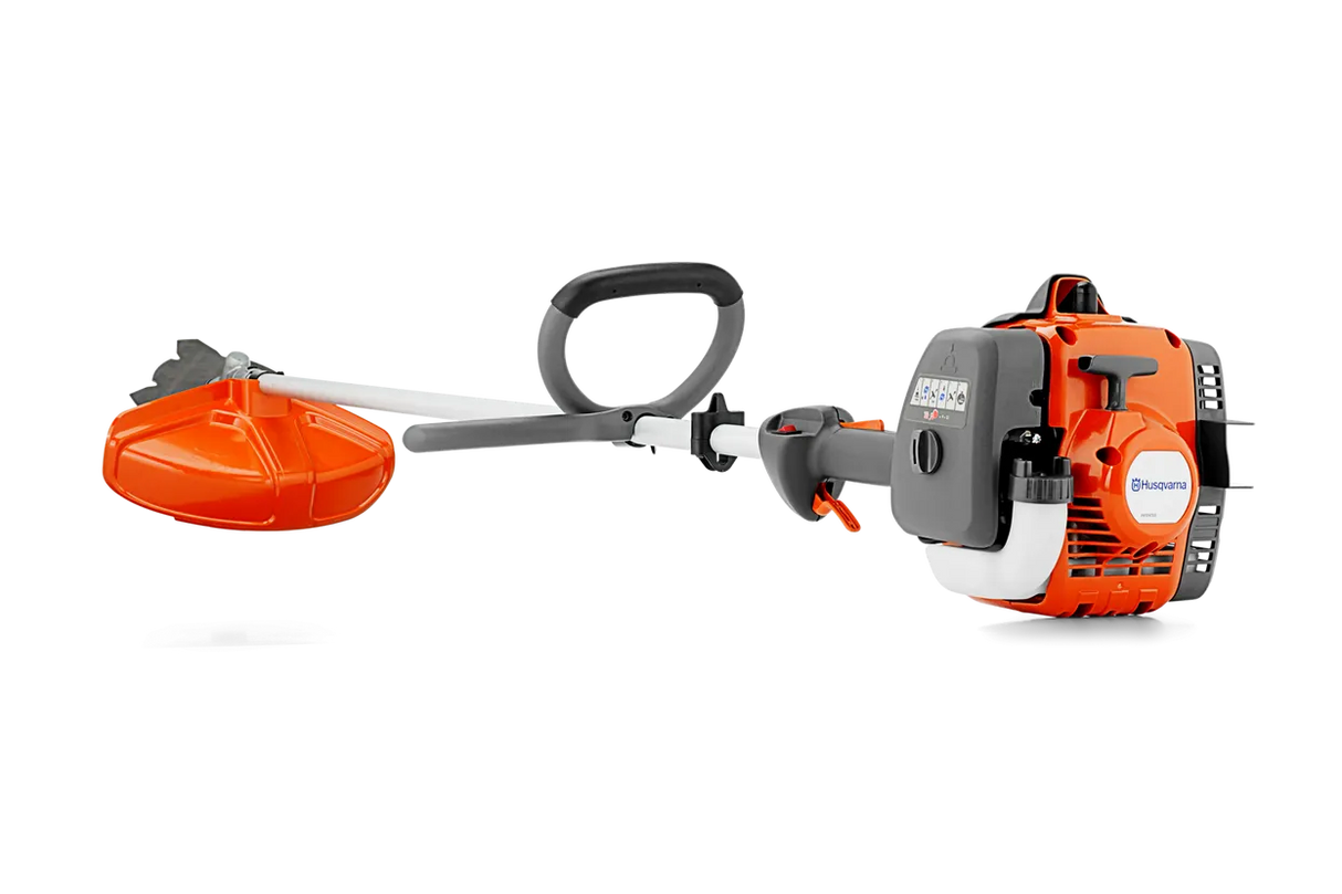 Decespugliatore T25 129RJ