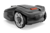 Robot tagliaerba Husqvarna Automower® 305